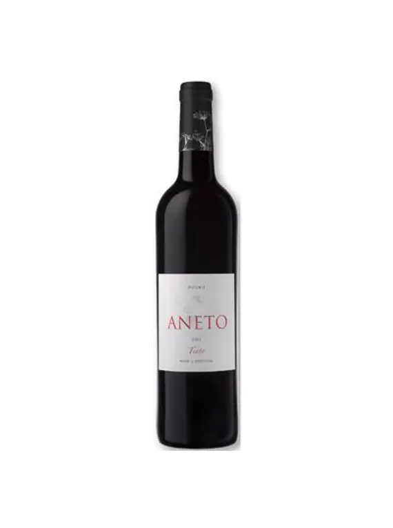 Aneto Tinto