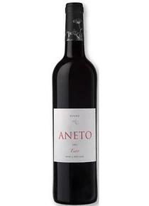 Aneto Tinto