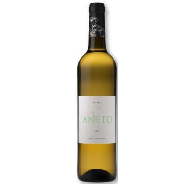 Aneto Branco