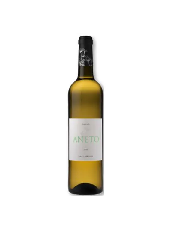 Aneto Branco