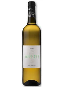Aneto Branco