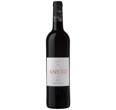 Aneto Tinto