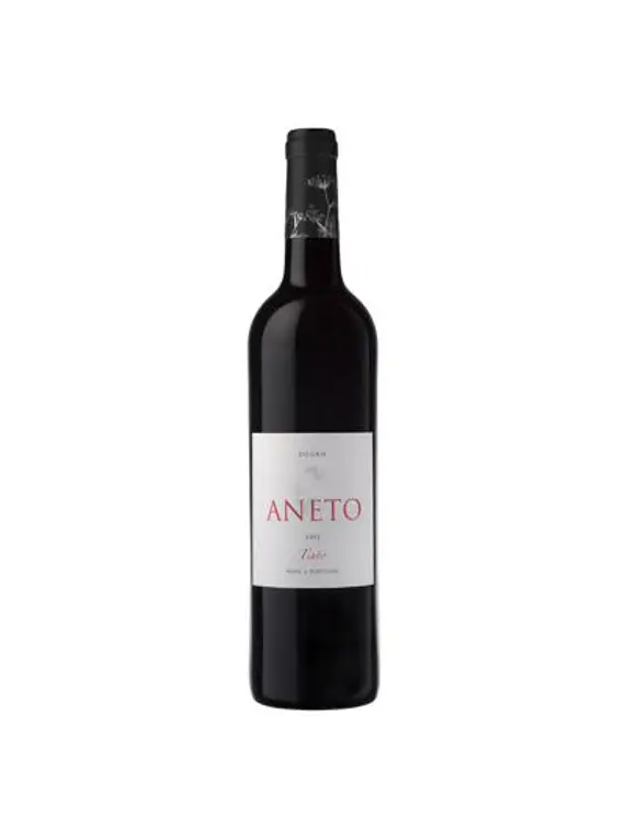 Aneto Tinto
