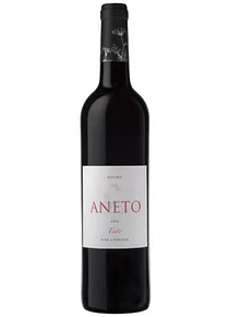 Aneto Tinto