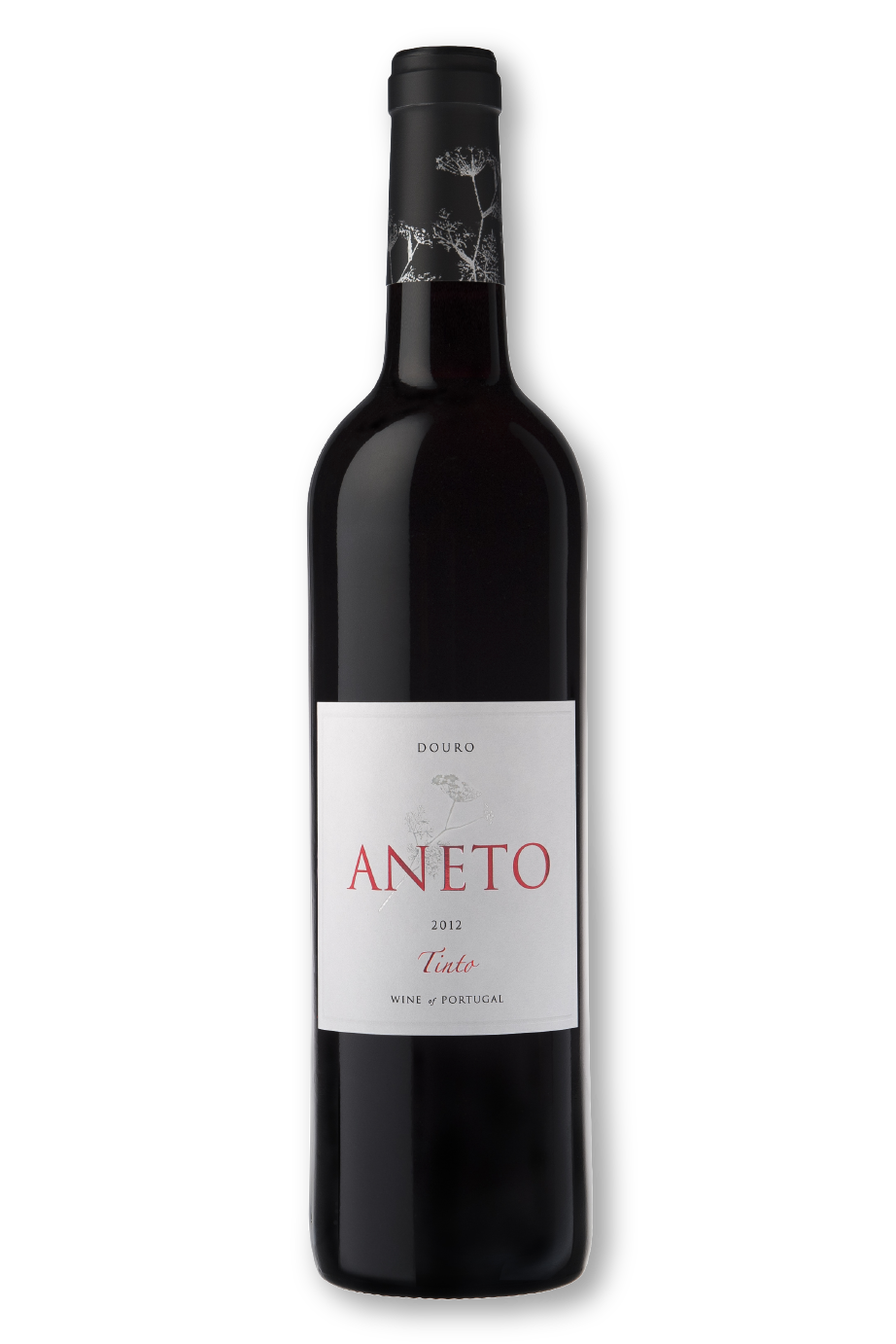 Aneto Tinto