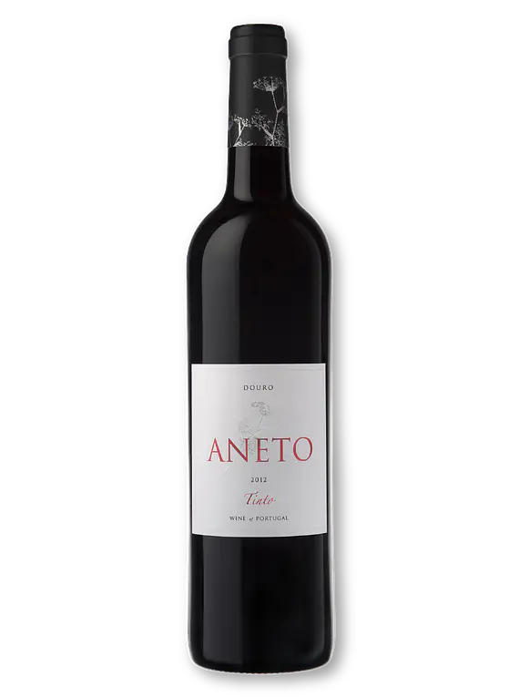 Aneto Tinto