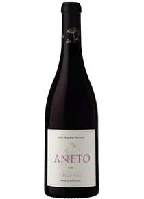 Aneto Pinot Noir