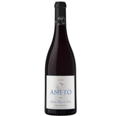 Aneto Grande Reserva