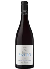Aneto Grande Reserva