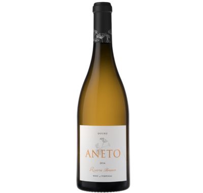 Aneto Reserva Branco