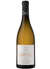 Aneto Reserva Branco