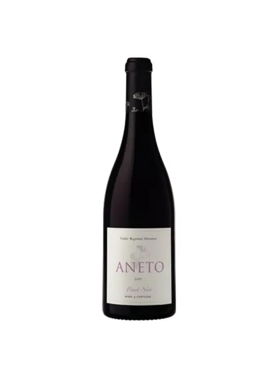 Aneto Pinot Noir