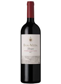 Quinta Boavista Tinto Donzelinho
