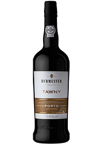 Burmester Tawny