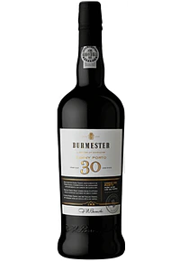 Burmester 30 Anos
