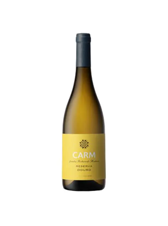 CARM Reserva Branco