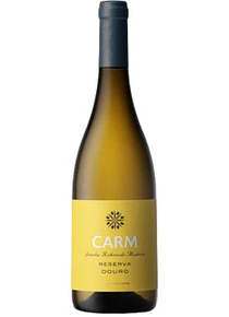 CARM Reserva Branco
