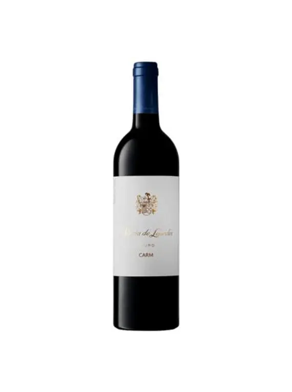 CARM Maria de Lurdes Tinto