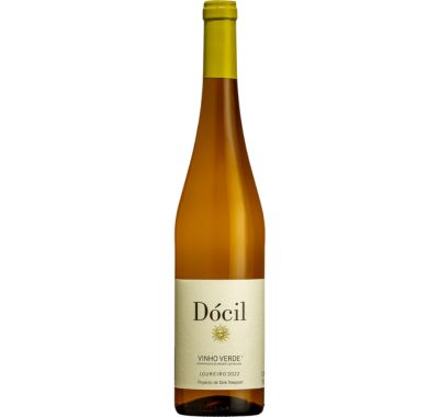 Niepoort-riesling-docil