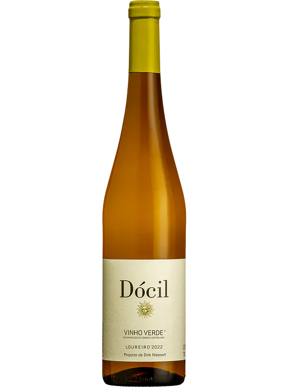 Niepoort-riesling-docil