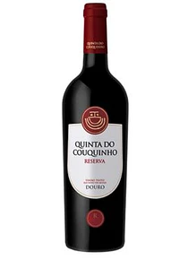 Quinta do Couquinho Reserva Tinto
