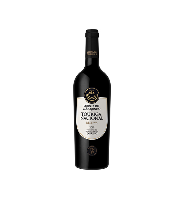 Quinta do Couquinho Tinto