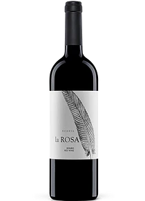 La Rosa Reserva Tinto