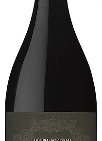 Quinta Nova Reserva Touriga Nacional 