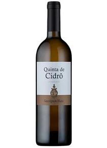 Quinta do Cidrô Sauvignon Blanc
