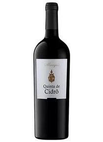 Quinta de Cidrô Marquis 