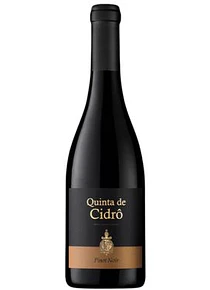 Quinta Cidrô Pinot Noir 