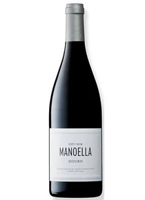 Manoella Tinto