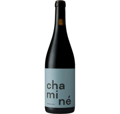 Chaminé Tinto