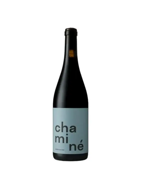 Chaminé Tinto