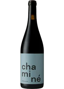 Chaminé Tinto