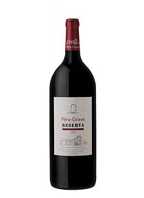 Pera Grave Tinto Magnum 1,5 Lt