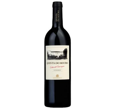 Quinta do Mouro Tinto Cabernet Sauvignon