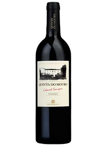 Quinta do Mouro Tinto Cabernet Sauvignon