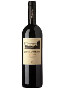 Quinta do Mouro Tinto Trincadeira
