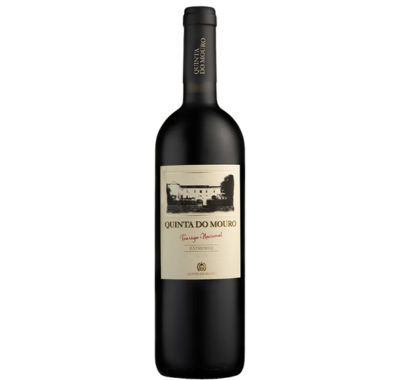 Quinta do Mouro Tinto Touriga Nacional
