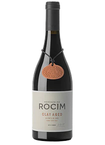 Rocim Clay Aged Tinto