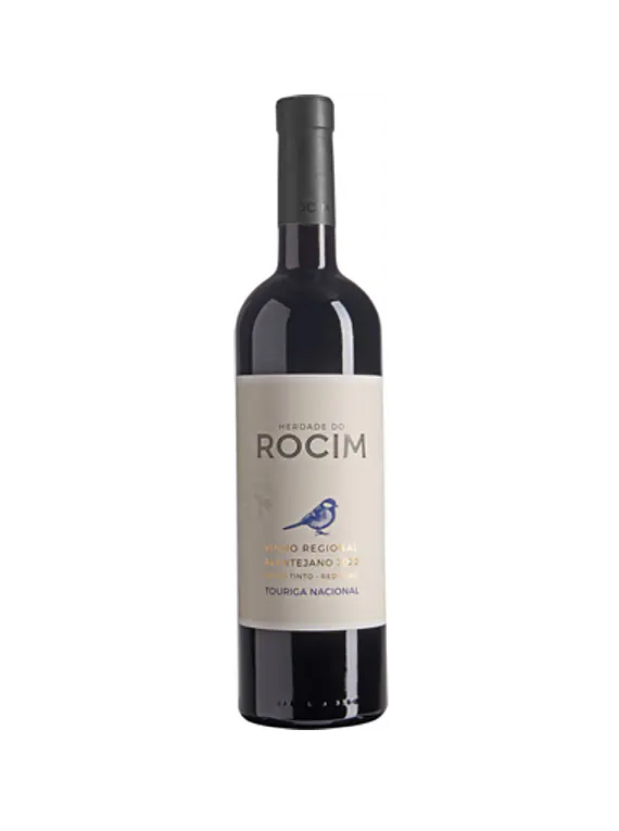 Rocim Touriga Nacional