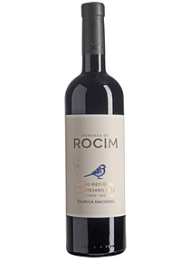 Rocim Touriga Nacional
