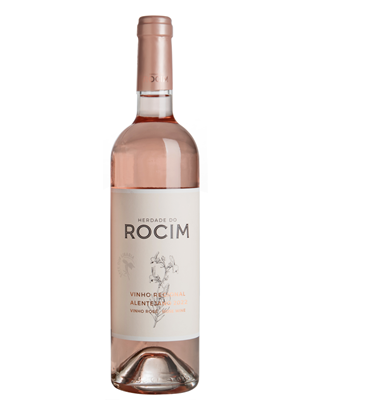 Rocim Rosé