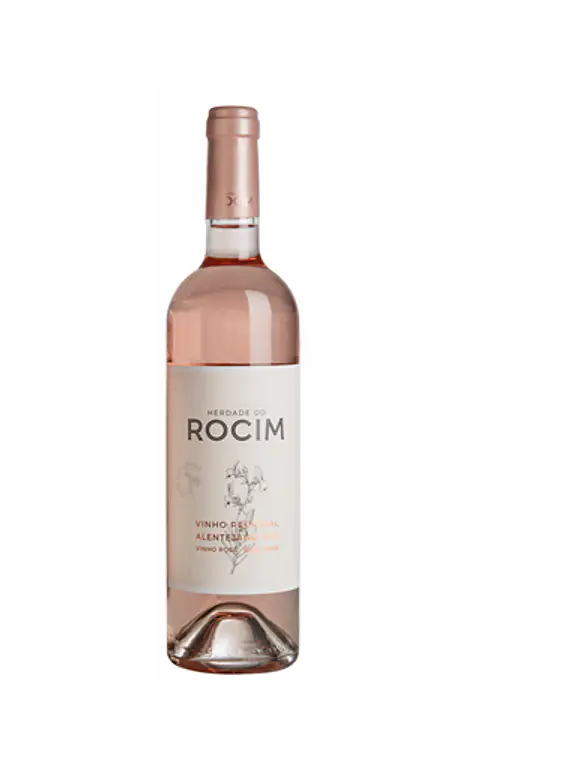 Rocim Rosé