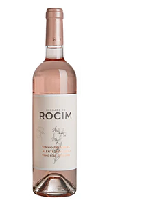 Rocim Rosé