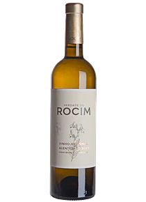 Rocim Branco