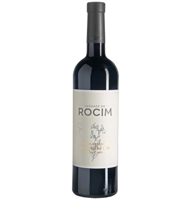 Herdade do Rocim Tinto