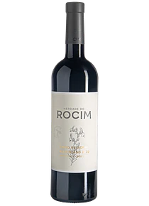 Herdade do Rocim Tinto