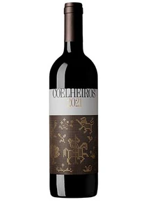 Coelheiros Tinto